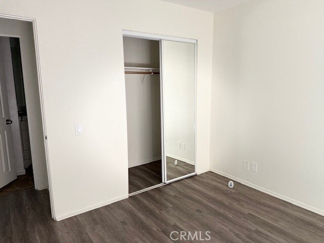 Building Photo - 74402 Abronia Trail
