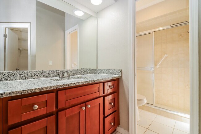 Building Photo - 4726 Addax Dr