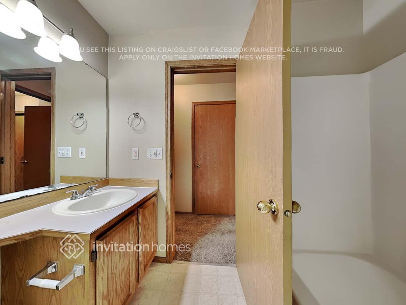 Building Photo - 2404 159th St Ct E