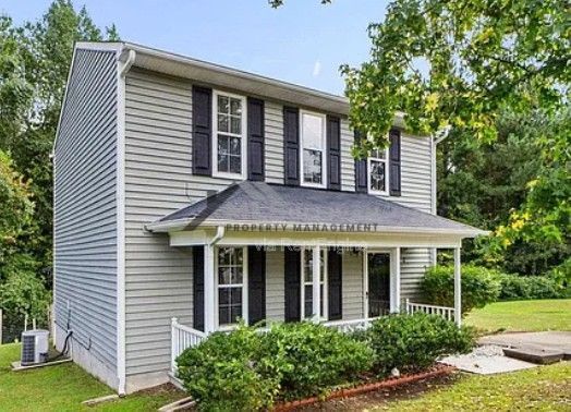 Building Photo - 7 Albert Ct