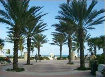 Building Photo - 1390 Ocean Dr