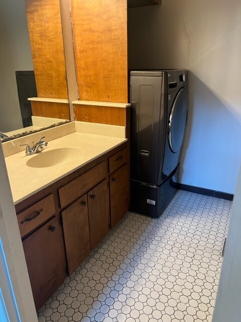 Building Photo - 4129 Brahma Blvd