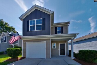 Building Photo - 1430 Sandra Dr