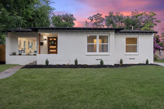 Primary Photo - 10230 Newcombe Dr