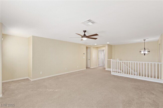 Building Photo - 11435 Castor St