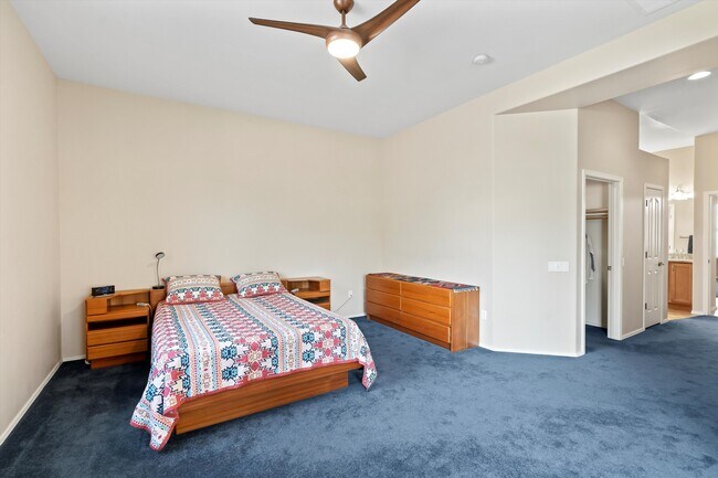 Building Photo - 5428 W Winding Desert Dr
