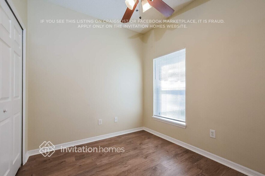 Building Photo - 4301 Waterside Pointe Cir