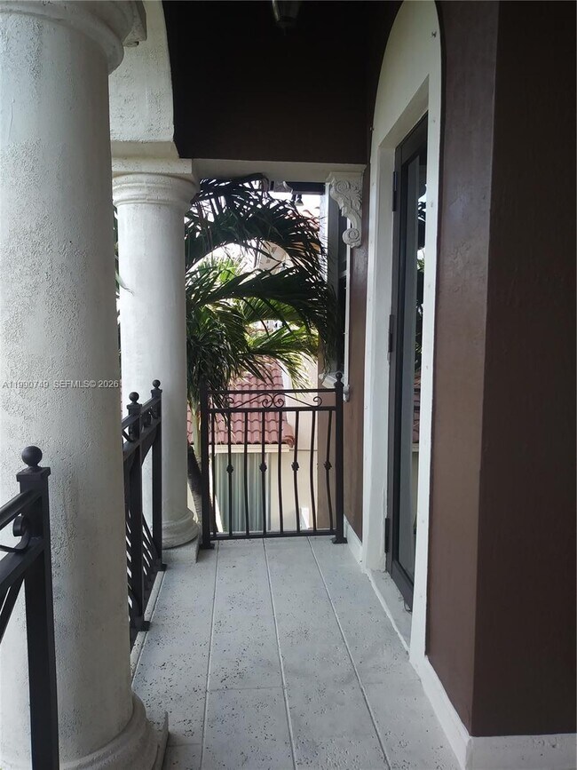 Building Photo - 13978 NW 88th Pl