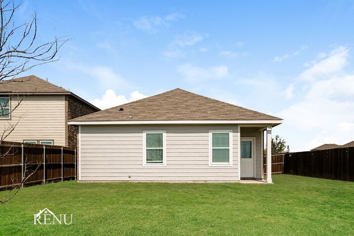 Building Photo - 6670 Charleston Dr