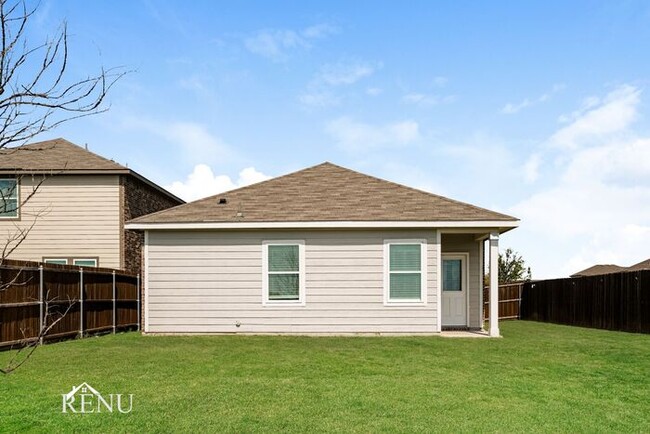 Building Photo - 6670 Charleston Dr