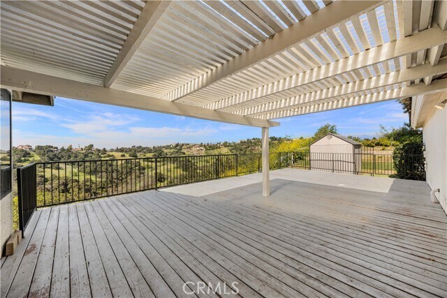 Building Photo - 2605 Indian Creek Rd