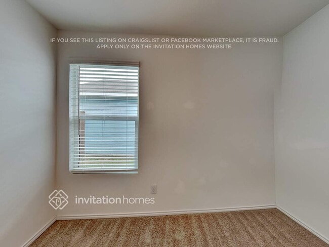 Building Photo - 142 Br Vlg Wy