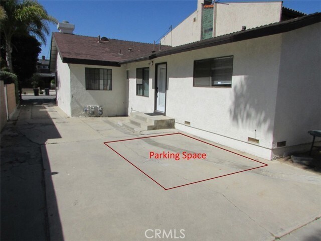 Building Photo - 2214 W 239th St