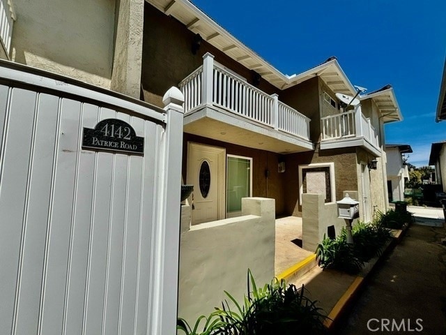 Building Photo - 4142 Patrice Rd