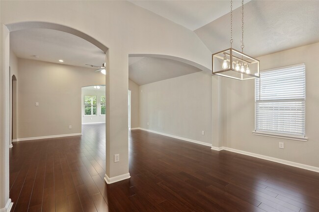Building Photo - 2362 Keegan Hollow Ln