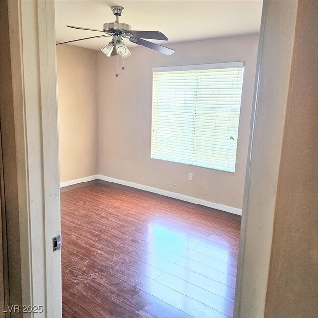 Building Photo - 2120 Ramrod Ave