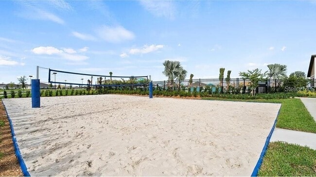 Building Photo - 3011 Totem Rd