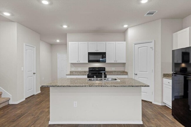 Building Photo - 5728 Brocade Dr
