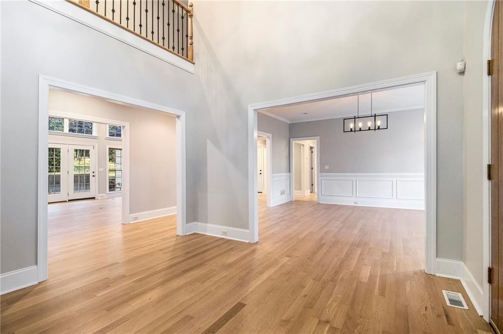 Building Photo - 960 Landmark Dr NE