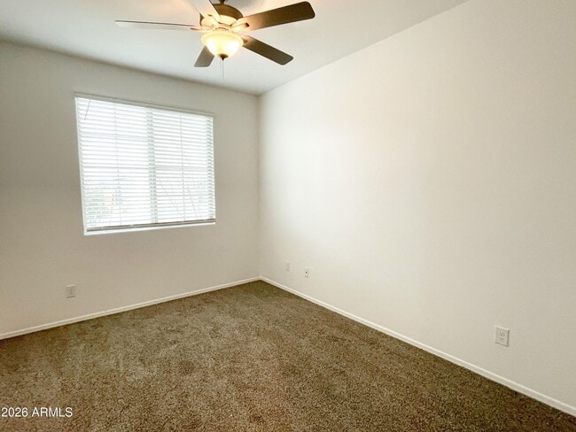 Building Photo - 15683 W Morning Glory St