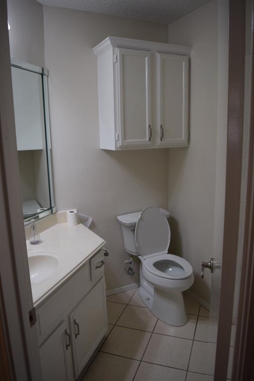 Building Photo - 7805 Kincheon Ct