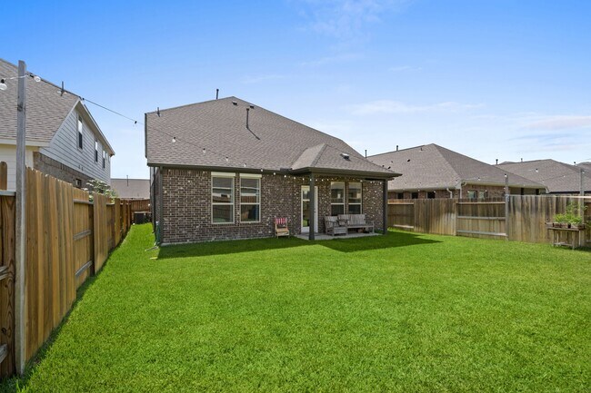 Building Photo - 21406 Monterrico Bay Dr