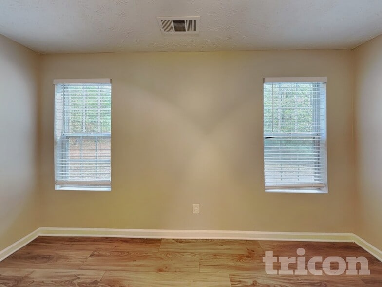 Building Photo - 1219 Catalina Pkwy