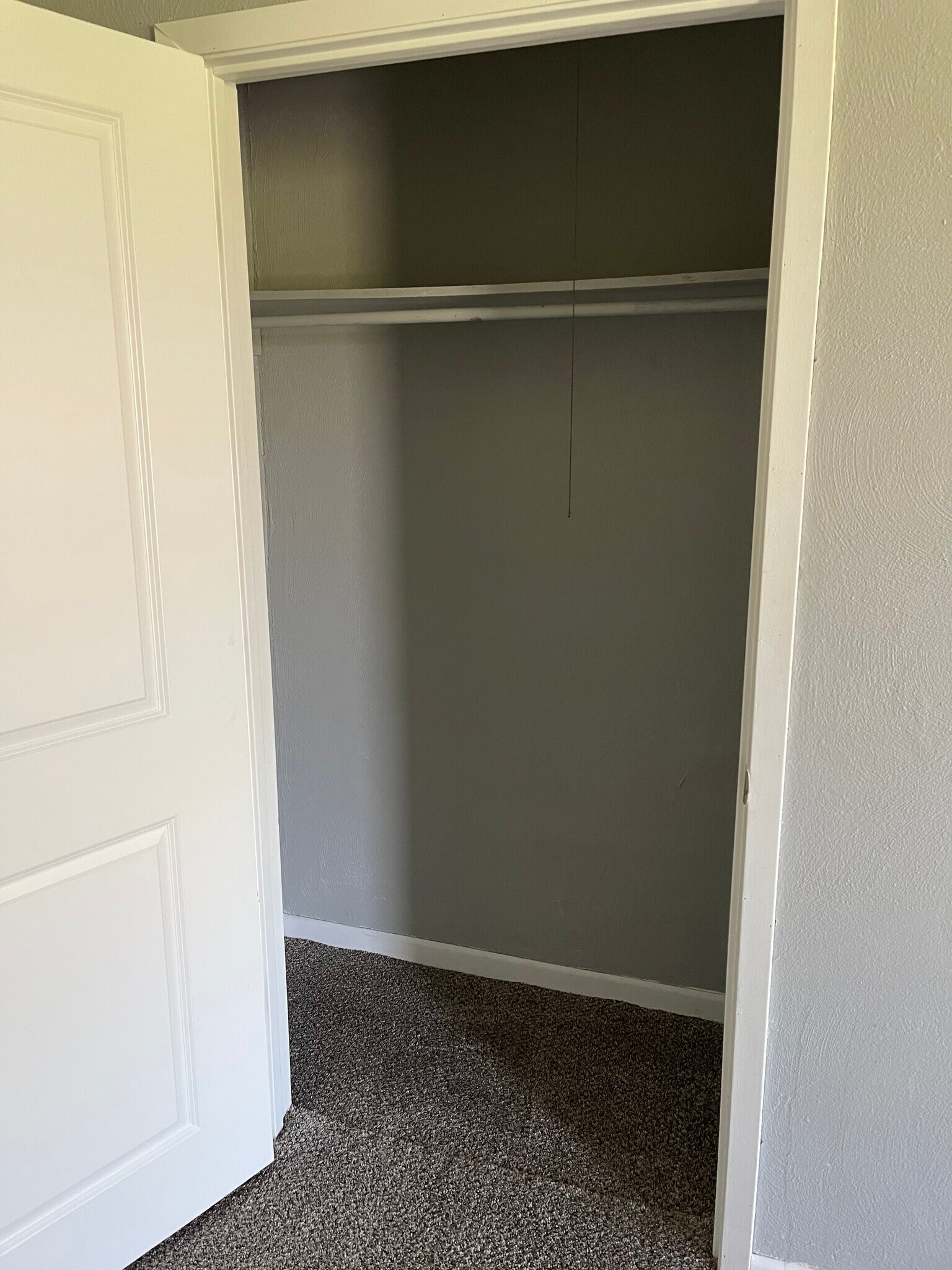 Building Photo - 2750 E Phylbeck Ave