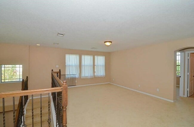Building Photo - 6314 Tolstin Lakes Ln