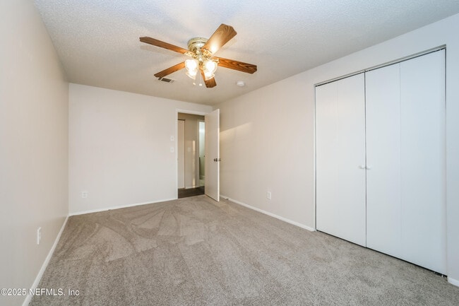 Building Photo - 2887 Gatling Blvd