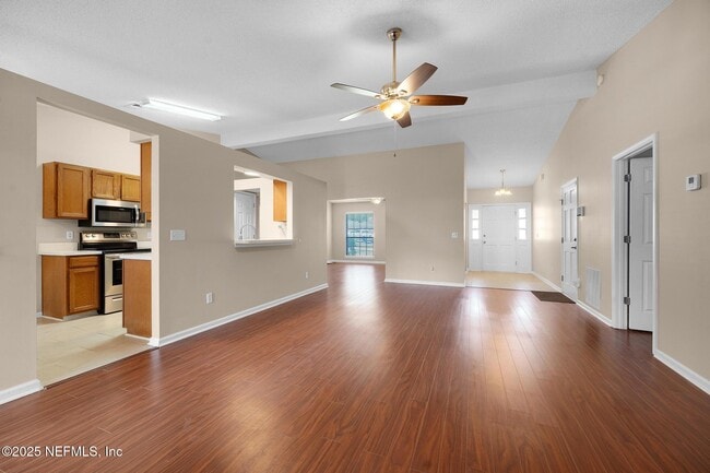 Building Photo - 3602 Carol Ann Ln