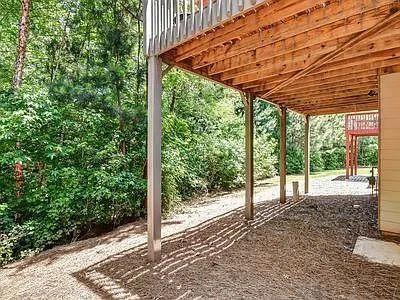 Building Photo - 4645 Cold Spring Ct