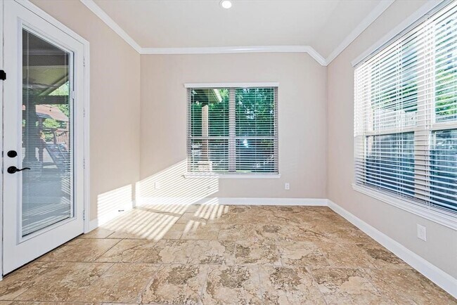 Building Photo - 6838 Adrienne Arbor Dr