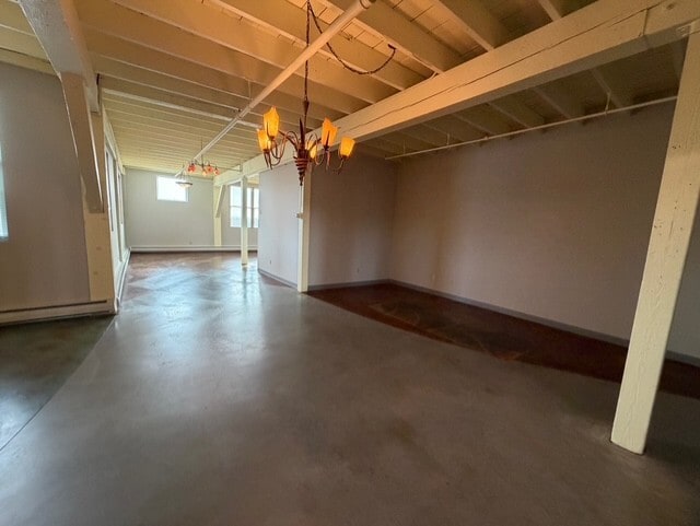 Building Photo - 18 Park St