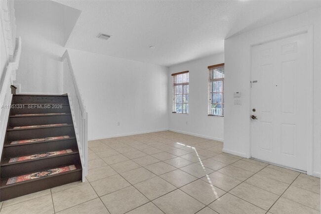 Building Photo - 27301 SW 140th Ct