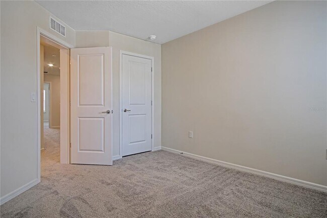 Building Photo - 1766 Delightful Dr
