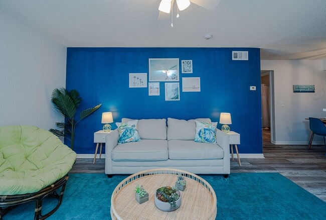 Building Photo - 4080 Dancing Cloud Ct