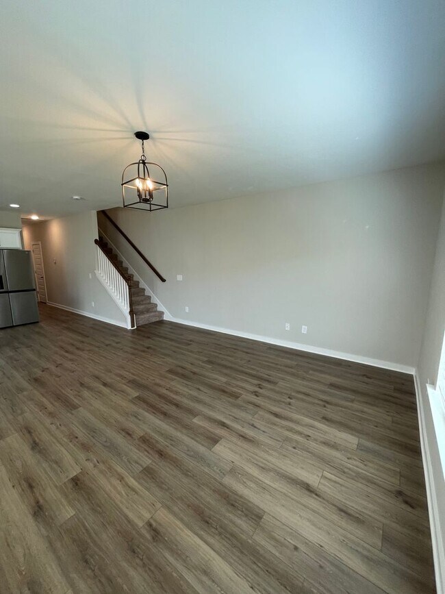 Building Photo - Home for Rent in Calera, AL!!! Available to View with 48 Hour Notice!!!
