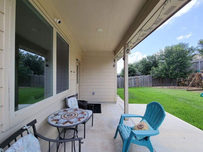 Building Photo - 11432 Green Cay Ln