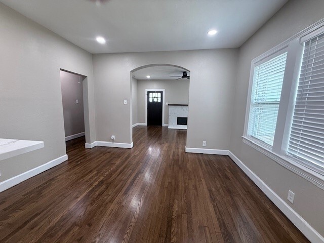 Building Photo - 3121 Southmore Blvd