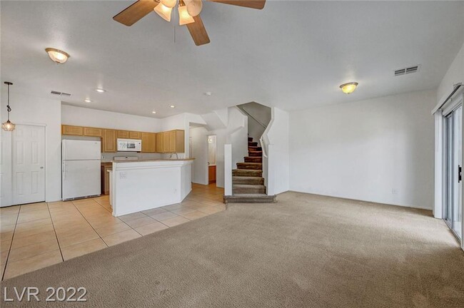 Building Photo - 6560 Bucking Horse Ln