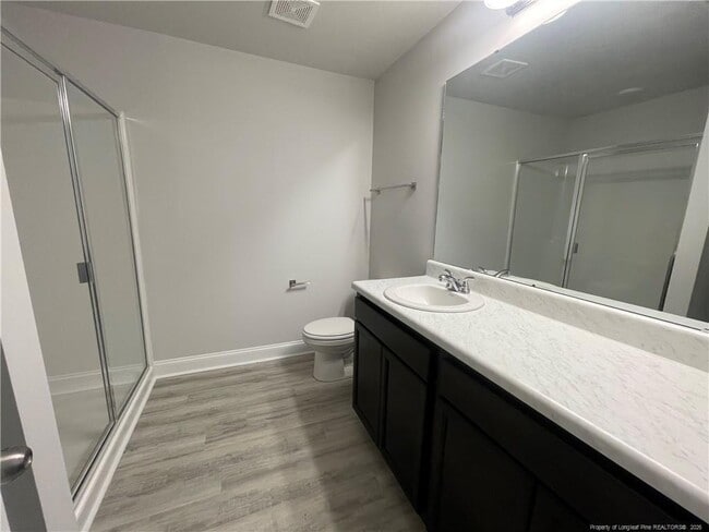 Building Photo - 116 Phillips St