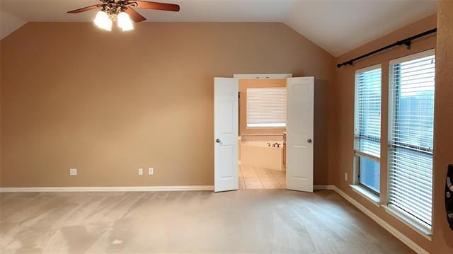 Building Photo - 5416 Great Worth Way