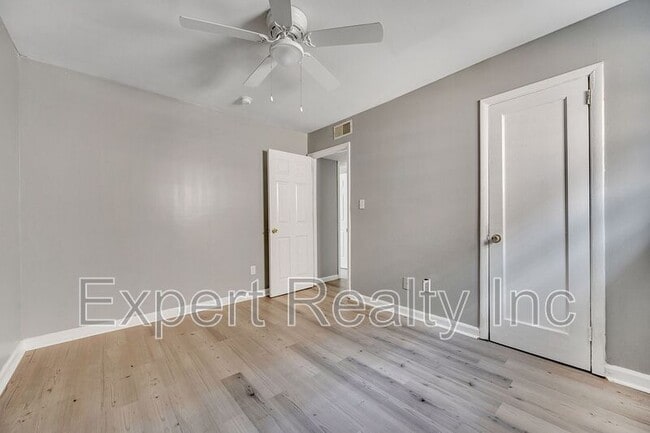 Building Photo - 1001 21st Street Ensley