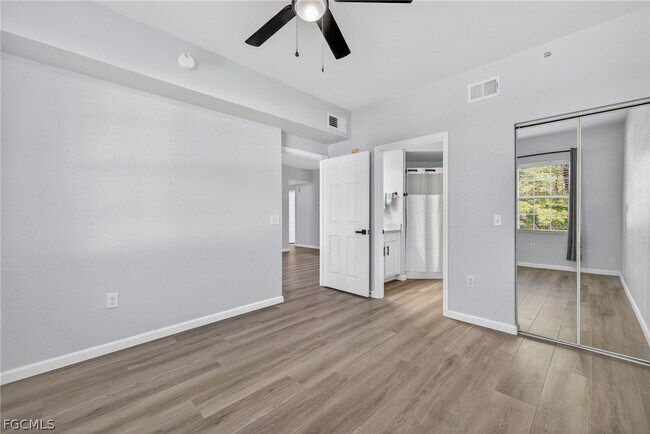 Building Photo - 15585 Ocean Walk Circle