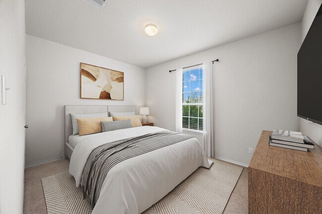 Building Photo - 73 Mallard Ln