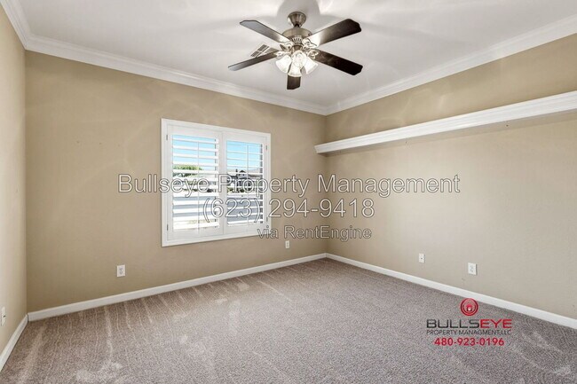 Building Photo - 2927 W Plum Hollow Dr