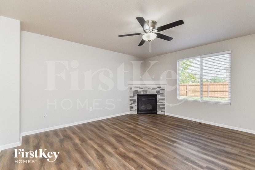 Building Photo - 7606 Sistine Ln