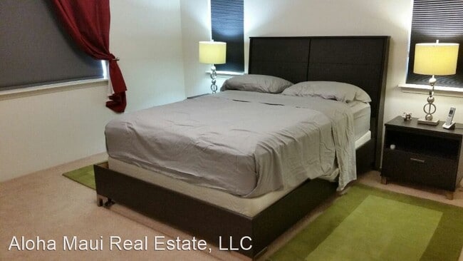 Building Photo - 3 br, 2 bath House - 70 Hoku Puhipaka Street