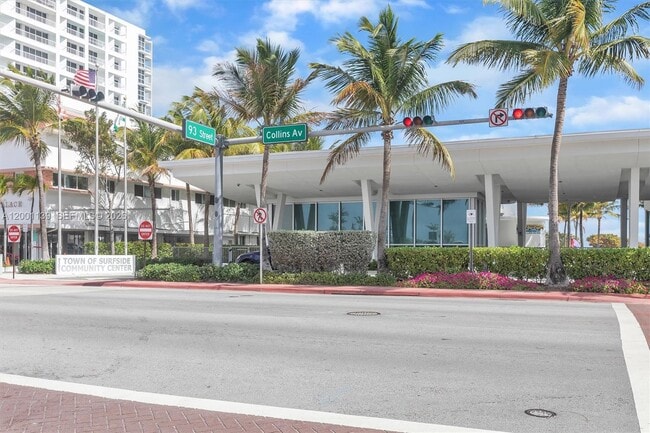 Building Photo - 625 93rd St